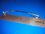 62257A2 Rod Yy Reverse Lock 59357 Mercury 75 7.5HP 110? 9.8HP?. Fixed Price $15.62.