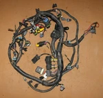 Mercury 250 Hp Opti Max Pro Xs Wire Harness Pn 892971T05 Fits 2006-2010. Fixed Price $130.00.