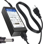 12V Charger For Torqeedo 1127-00 Batteries 1144-00 1145-00 Travel 1003 1413-00 U. Fixed Price $59.59.