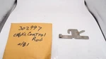 Johnson Evinrude Omc 302997 Choke Control Rod. Fixed Price $15.99.