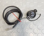 Mercury Outboard Trim Sender 821180A6, 1998 150HP V6 Dfi 2.5L (B4-3). Fixed Price $75.00.