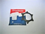 Omc 912059 *oem* Evinrude Sea Drive Power Steering Pump Flywheel Pulley New. Fixed Price $29.99.