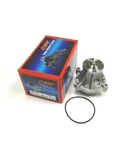 Oaw F5950 Water Pump 3.43IN Hub For 99-09 Mustang & 99-02 Crown Victoria 4.6L. Fixed Price $195.00.
