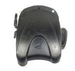 2011 Mercury 135 150 175 Hp Verado Outboard Upper Intake Assy 896246A04. Fixed Price $216.99.
