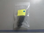 *new Oem* 0810 Omc Johnson Evinrude Exhaust Hose 0309830. Fixed Price $20.00.
