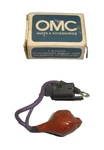 Genuine Omc Johnson Evinrude Diode 383538. Fixed Price $8.95.