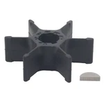 Yamaha 6F5-44352-01 Outboard Impeller & Key Sierra 18-3088 Lower Casing Drive. Fixed Price $13.50.