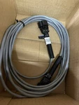 Mercury Can Link Harness 8M0077125. Fixed Price $79.95.