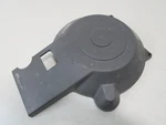 6N7-81337-00-00 Yamaha Outboard 115 Hp Flywheel Cover. Fixed Price $40.00.