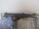 Z28 Genuine Motorguide/mercury MAF12601 Rack Oem New Factory Boat Parts. Fixed Price $8.98.