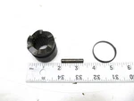 52-81473M 14-81903M 81474M Mariner 48/50/60 Hp 2CYL Outboard Clutch Dog Assembly. Fixed Price $49.99.