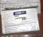 P/n 0583898 Omc Johnson Evinrude - Diode Kit (new). Fixed Price $13.44.