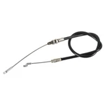 For Mercury Verado Cowl Latch Cable # 889694, 8M0080491, 8M0153958. Fixed Price $9.76.