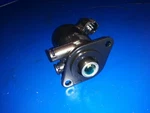 Oil Injector 5004920 Johnson Evinrude 225HP 250HP?. Fixed Price $39.00.