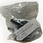 Quicksilver Mercury Fuel Pump Assembly 878872. Fixed Price $41.67.