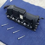 2017 Mercury 150 3.0L 4-STROKE Outboard Cylinder Head Assembly 8M0098629. Fixed Price $450.00.