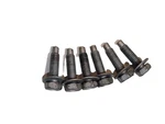 Yamaha 200/225HP 90119-06041 For Coil Bracket 69J-82316 2002-2005 Bolts. Fixed Price $16.95.