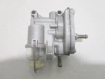 0377602 Omc Evinrude Johnson 28-75 Hp Outboard Fuel Pump 0377113. Fixed Price $49.99.
