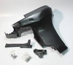 880774A03 Port Bottom Cowl Mercury 75 90 115 Hp Dfi Optimax 3-CYL 2004 2012. Fixed Price $100.00.