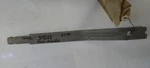 Omc Johnson / Evinrude Steering Handle 319267. Fixed Price $29.99.
