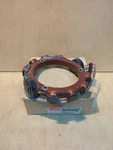 Cdi Stator 3CYL Yamaha 1990-1991 6H1-85510-00-00. Fixed Price $399.00.