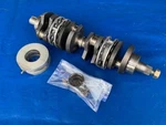 1976-1991 Mercury Mariner 4HP 50HP 4CYL Outboard Crankshaft 9075T Nice. Fixed Price $80.99.
