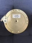 18-7228 Flame Arrester, Replaces Mcm 85784A1. Fixed Price $169.99.