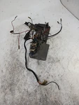 826819 Electrical Ignition Plate Mercury 65-75-90HP 2-STROKE. Fixed Price $49.00.