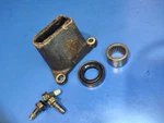 Bearing F343014 Crankshaft F2A472018 Force Sea King Chrysler 15HP. Fixed Price $22.00.