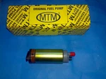 Fuel Pump For Honda BF40 BF50D Efi BF60 BFP60A Replace 16735-ZZ5-003/16735ZZ5003. Fixed Price $47.00.
