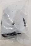 Mercury - 8M0113087 Mercruiser End Load Parts Bag. Fixed Price $29.99.