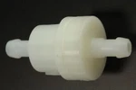 Yamaha Strainer 646-24251-02-00 Oem New. Fixed Price $19.10.