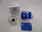 Mercury Quicksilver 35-13985 Oil Filter Kit Marine Boat. Fixed Price $19.95.