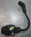 Mercury Mariner 1978-1995 6-225 Hp Ignition Coil 8M0219430. Fixed Price $29.99.
