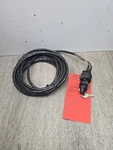 New Evinrude Johnson Outboard Ignition Key Switch And Harness 0176906. Fixed Price $80.00.