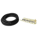 Sierra Spark Plug Wire Kit 18-5225. Fixed Price $38.95.