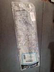New Mercury Mercruiser Quicksilver Oem Part # 32-8M0062309 Hose- 14 Inch. Fixed Price $14.99.