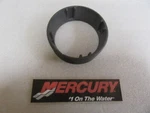 P30D Mercury Quicksilver 29601 Gear Housing Cover Oem New Factory Boat Parts. Fixed Price $11.31.