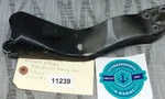 1970-71 Mercury 7.5HP Model 75 Tiller Steering Arm Bracket Pn 61629A 1, 47679. Fixed Price $26.62.