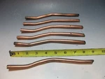 Evinrude Johnson Water Pick Up Tube 0303917 .............................. Fixed Price $20.89.