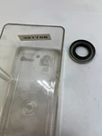 Omc Marine Seal, 0321786. Fixed Price $13.95.