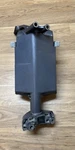 75 Hp Yamaha 4 Stroke Swivel Bracket & Steering Pivot F90LA 2012-2017. Fixed Price $329.99.