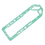 Emp Divider Gasket #27-27500-1. Fixed Price $10.21.