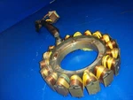 Stator 0586571 Johnson Evinrude 225HP 250HP?. Fixed Price $25.25.