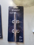 Attwood 66009L6 Cleat. Fixed Price $20.00.