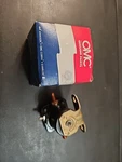 New Oem Omc Johnson Evinrude Solenoid 0979774. Fixed Price $9.99.
