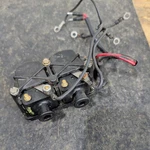 Mercury Force Ignition Coil Assembly 818953A4. Fixed Price $35.00.