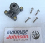 N32 Evinrude Johnson Omc 0435390 Impeller Housing Oem New Boat Parts. Fixed Price $12.77.