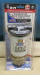 Fuel Filter Water Separator 10 Micron 60 Gph # 53095 Boater Sports. Fixed Price $42.99.