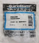 Mercury Quicksilver Tensioner 898463A01 Oem/genuine. Fixed Price $84.88.
